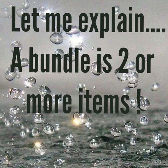 Dalia Collection Pants - Picture 8 of 8